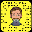 JJorgeRodriguez Server Icon