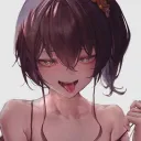 Netorare