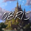 Obris