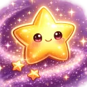 Starlit Sanctuary