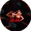Dilan DarkFire 👺