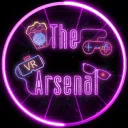 The Arsenal