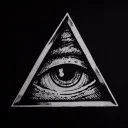 Masonic
