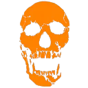 !fragout