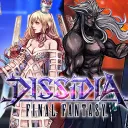 Dissidia Network