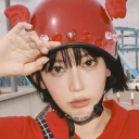 Sakura's Backpack icon