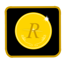 Discovery icon for Dragon Block Resurrection 3.4 Discord server