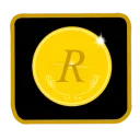 Dragon Block Resurrection 4.1