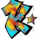 ⭐Kstar⭐