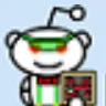 r/Accounting