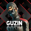 Inscritos Guzin Pakku