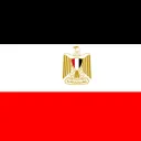 Egypt Community