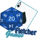 Fletcher Games