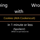 Cookerscuit Server Icon