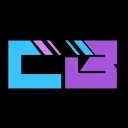 Cbass degens