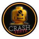 Familia CrashTeste