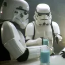 Blue Milk Enterprises
