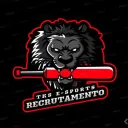 TKS RECRUTAMENTO