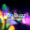 Bug Buzz