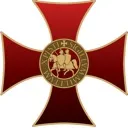 The Holy Crusade