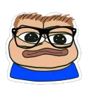 #PPG