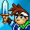 Comunidad RPG Maker