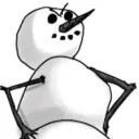 Snowmen