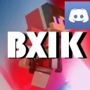 ◀ BalexIsták DC | Official ▶