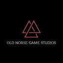 Old Norse Game Studios