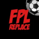 FPLreplace