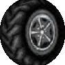 Official Vigilante 8 Server