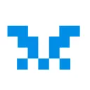 MythX Community