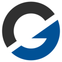 Gamers Club Server Icon