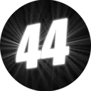 44bright