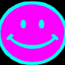 AfterImage Server Icon