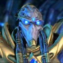 Zealot Frenzy