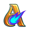 Аллоды Онлайн icon