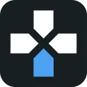 AllGamesCoin(XAGC)