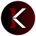 Discovery icon for KEDAVLAR Discord server