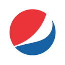 Pepsi Appreciation Lounge Server Icon