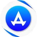 Aquoz