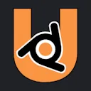Uchronia Project - BGE