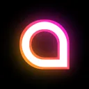 Aura 2
