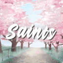 ツSaints