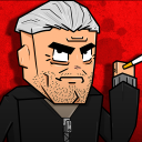 Family Man icon