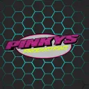 Pinkys Productions