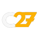 C27 Studio