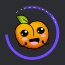 Royaume de Peach