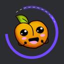 Royaume de Peach icon