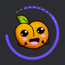 Royaume de Peach icon
